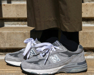 [VOTTA] W Jet Black : 주식회사 보타