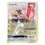 빠르미쇼핑 밥상마루 쌀국수 얼큰한맛 92g 30개 쌀국수 라면 컵라면 한박스 : 빠르미쇼핑