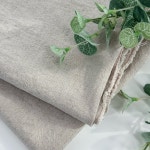 면마 8수 내츄럴 512113 : 봉봉원단