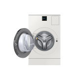 삼성 비스포크 AI콤보 세탁기건조기 일체형 WD80F25CHY 1등급 : 삼성공식인증점 회산디지털