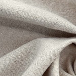 면마 8수 내츄럴 512113 : 봉봉원단