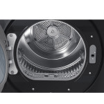삼성 DV21DG8600BV AI 건조기 21kg 1등급 : 삼성공식인증점 회산디지털