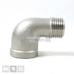 픽스파이 서비스 엘보 20A 산업용엘보 공정부속 : 픽스파이몰