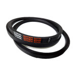 동일벨트 브이벨트 V벨트 A77 : 동일벨트 총판