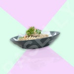 PASELLY 녹슬지않는강력찜기 고기만두찜전골솥 채반포함 경질 세트 소 24cm : 싹다파라요맨