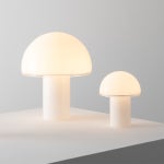 아르떼미데 온팔레 리틀 Artemide Onfale Little 카리스조명 : 카리스 조명
