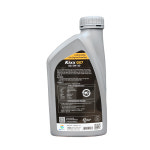 4행정 엔진오일 GS칼텍스 GX7 SQ 점도 5W-30 1L(1000ml) 킥스 가솔린 : 주식회사 우수건설기계