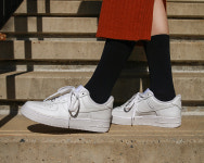 [VOTTA] W Jet Black : 주식회사 보타