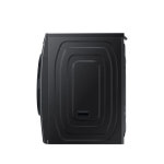 삼성 WF21DG6650BV AI 세탁기 21kg 1등급 : 삼성공식인증점 회산디지털