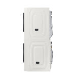 삼성 WF2520HCEED 비스포크 AI 원바디 25kg+20kg 세제자동투입 1등급 : 삼성공식인증점 회산디지털