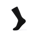 [VOTTA] W Jet Black : 주식회사 보타