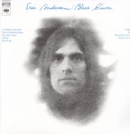 ERIC ANDERSEN - BLUE RIVER [수입LP] USA : LP-Audio