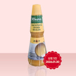 크노르 치킨 스톡 부용 베이스 : 주식회사 세인