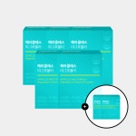 헤라클레스 마그포뮬러 60정, 7개 : HERACLES