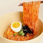 칠갑농산 면비빔장 2kg : 칠갑농산