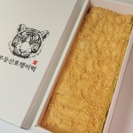 무등산호랭이떡 쑥 인절미 굳지않는떡 1kg 10개 : 무등산 호랭이