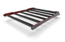 [경기수원] 오브로모터스 KGM 렉스턴스포츠 칸 루프 바스켓 : K트레일러