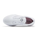 에코 골프화 여성 에스쓰리 S-3 보아 델리커시 화이트 102973-60621 : stylect