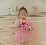 [26봄] 세라 레이스세일러맨투맨 : 소로소로-sorosoro