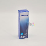 SL-J1560W SL-T1670FW T2270FW INK-K610 삼성 순정품 잉크 : 잉크114