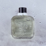 호텔도슨 고급 실내 디퓨저 웰컴투더플레저돔 250ml 블랙체리 머스키 스위트향 (디퓨저본품 + 퍼코스터 + 리드5EA 세트) (+미니향수 2종 증정)... 