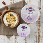 [본사직영] 파예 그릭 요거트 450g 무지방 외 : 엘에프푸드-메종드구르메