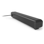 삼성전자 삼성 PC 스피커 컴퓨터 사운드바 SS-U1000 유선 2.0CH 게이밍 : 삼성공식파트너 올인포