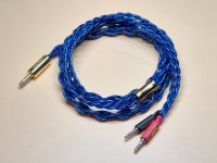 해외구매대행 : 와이어드림