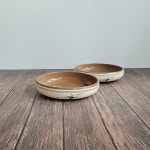 여주도자기 플레이팅 반찬그릇 찬기 1p : 혜당