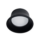 EL-5161 확산형 다운라이트 8W 황제라이팅 타공 74-75mm 준수 : 전기보따리 이부장