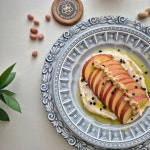 무첨가 땅콩버터 100% 순수 아기 이유식 피넛 스프레드 무가당 무설탕 잼 스무스 그린잇랩 : 그린잇 랩