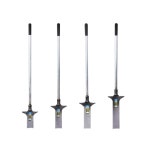 뾰족삽단자 뾰족삽단자 말뚝뽑기 뽑기 슬림 뾰족삽단자 울타리말뚝 5cm] 슬림 뿌리뽑기 슬림 뾰족삽단자 묘목 슬림 슬림 말뚝 뾰족삽단자 줄기... 