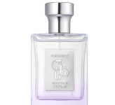 NEW 포맨트 시그니처 퍼퓸 코튼 366 50ml : 원라이브:쇼핑