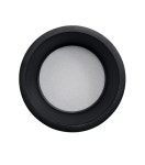 EL-5161 확산형 다운라이트 8W 황제라이팅 타공 74-75mm 준수 : 전기보따리 이부장