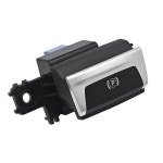 308 SW 13-21 전기 주차 브레이크 핸드 스위치 96785851VV 자동차 액세서리 : 튼튼상사2