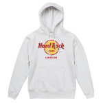 후드티 주문제작 레트로 하드락 카페 겨울 기모 운동 긴팔 Y2K Hard Rock Cafe : 레이싱 커스텀 클럽