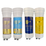 잠언-ION수 ES-013 호환 CL 이온수기필터 : 더필터샵1