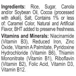 코코아 페블스 시리얼 초콜릿 크런치 글루텐 프리 가당 19 5온스 패밀리 사이즈 시리얼 : 마일럭스