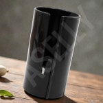 PASELLY 안전포장절단기 정교포장커터 다용도 : 싹다파라요맨