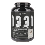 머슬킹콩 1331 프로틴 초코맛 2kg, 1개 : 킹콩팩토리.