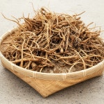 국산 영주 생도라지 2년근 3년근 미니 파지 공품 : 가람농산물