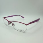 alain mikli 알랭미끌리 프랑스명품 안경 A0422 0001 : 라인안경콘택트