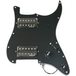 82인치 8 02 패드 스테이 가드 블랙 BQLZR 패턴 11 쁘띠 970 블랙 가드 : Dago