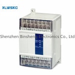 새 제품  있음 XC314RC : 충일무역