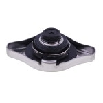 DVPARTS 라디에이터 캡 19037-GEE-710 19037-HN2-003 4FL-12462-00-00 야마하 YZ426 YZ125 YZ85F YZ250 그리즐리 660 호환 : 티온즈