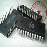 AT28C16-15PC DIP-24 5 개 : 분당플렉스56