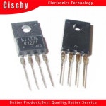 KIA378R12PI KIA378 로트당 5 개 : 분당플렉스55
