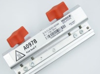 Avery Dennison 라벨 프린트헤드 6404 A0978 : 주식회사 이음글로벌