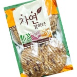 쥐포 2S 해풍 1Kg 포 : YP바른상회