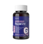 약국전용 글루타치온 플러스 비오틴 2g x 60정 / 유통기한 2026-05-07 : 파이널아울렛